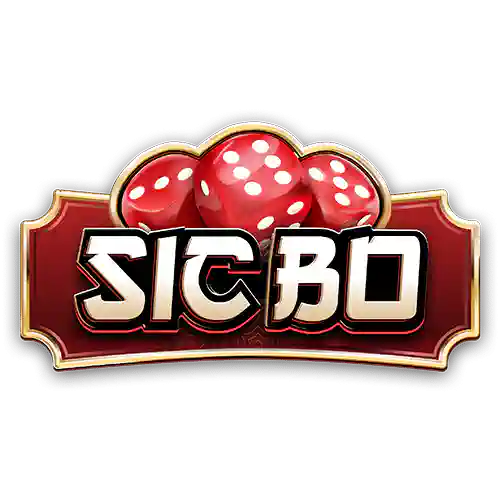 SicBo Game